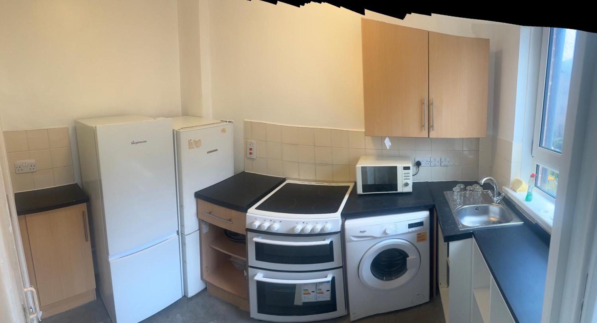 One Bedroom Apartment In Tower Bridge Road Londres Exterior foto