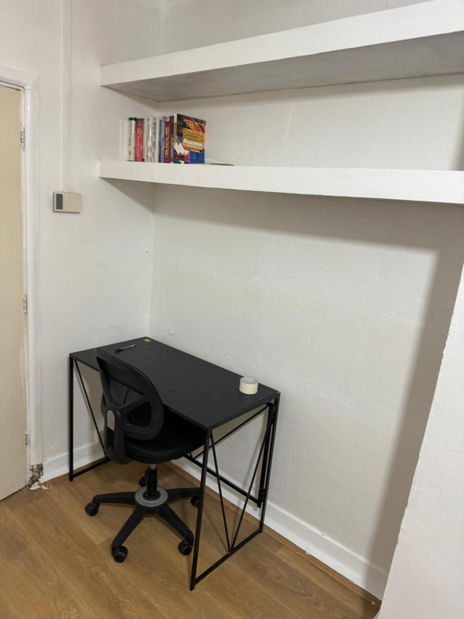 One Bedroom Apartment In Tower Bridge Road Londres Exterior foto