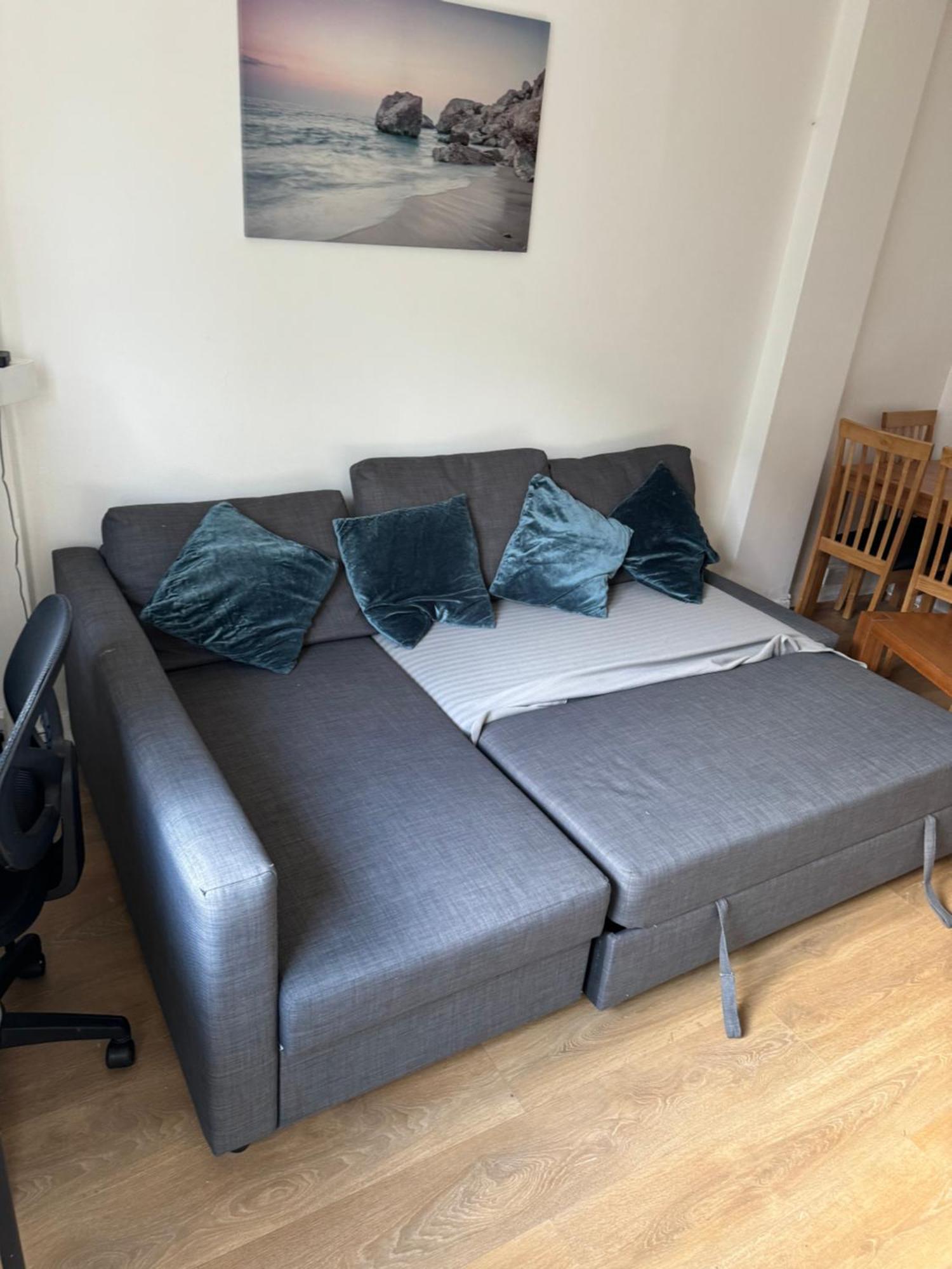 One Bedroom Apartment In Tower Bridge Road Londres Exterior foto